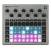 Novation	Circuit Rhythm