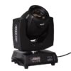 PLS BEAM 200 (7R)