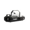 PLS F-2000 - Maquina de humo