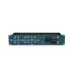 Behringer 369 