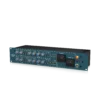 Behringer 369 