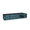 Behringer 369 