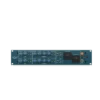 Behringer 369 