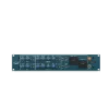 Behringer 369 