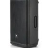 JBL EON 715