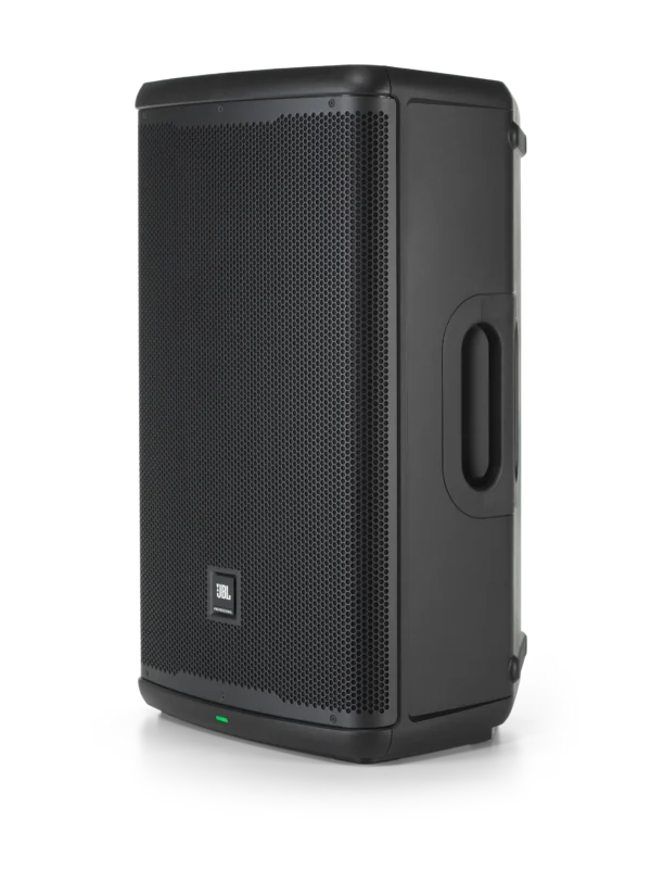 JBL EON 715