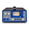 46_source_1677863039 Focusrite ISA One Analog
