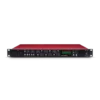 4_source_1675758875 Focusrite Scarlett OctoPre