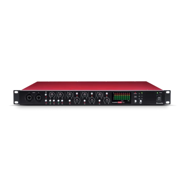 4_source_1675758875 Focusrite Scarlett OctoPre
