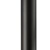 ElectroVoice ASP-58