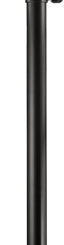 ElectroVoice ASP-58