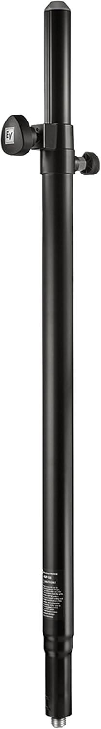 ElectroVoice ASP-58