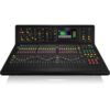 Midas M32