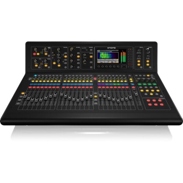 Midas M32