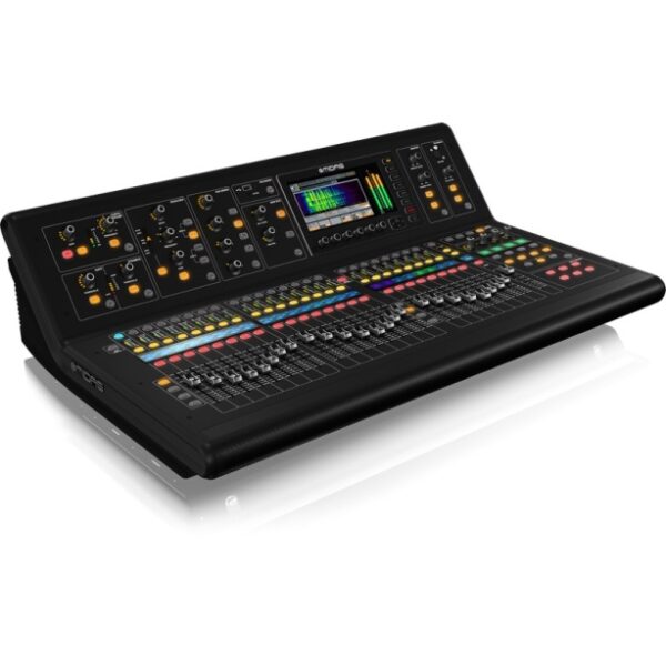Midas M32