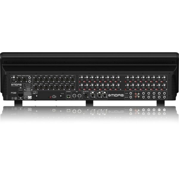 Midas M32