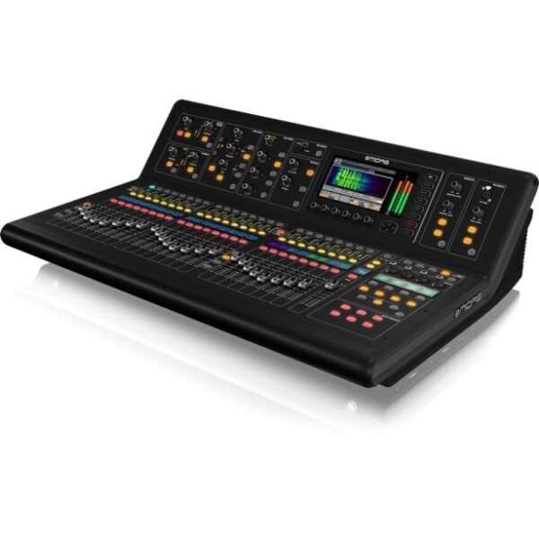 Midas M32