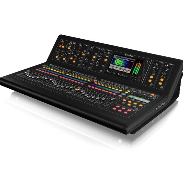 Midas M32
