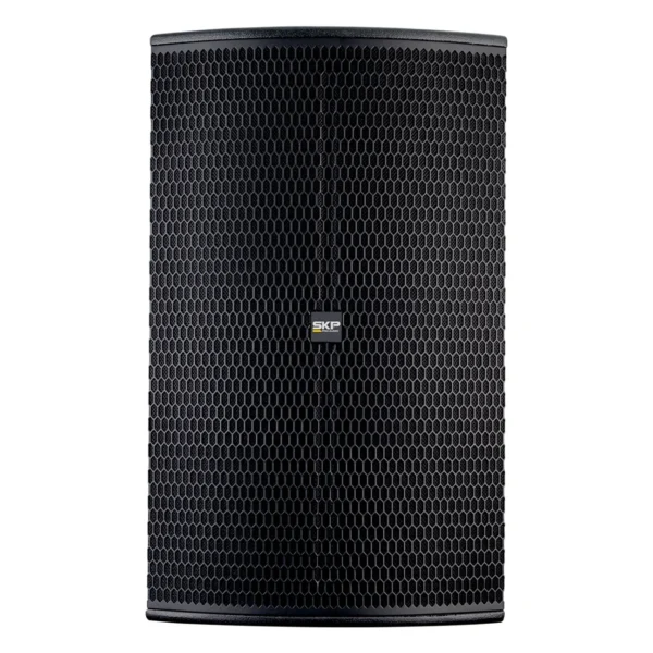 SKP QW15