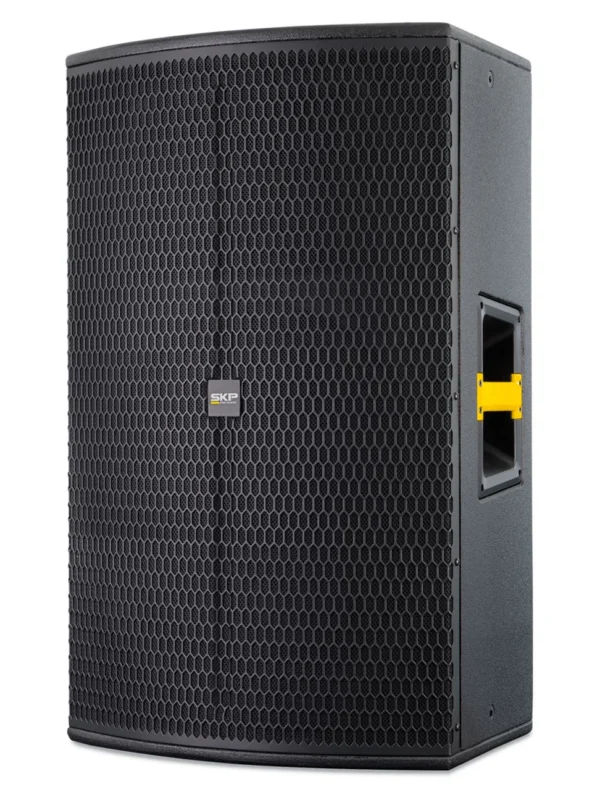 SKP QW15