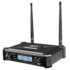 SKP UHF-600 PRO