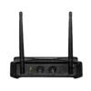SKP UHF-600 PRO