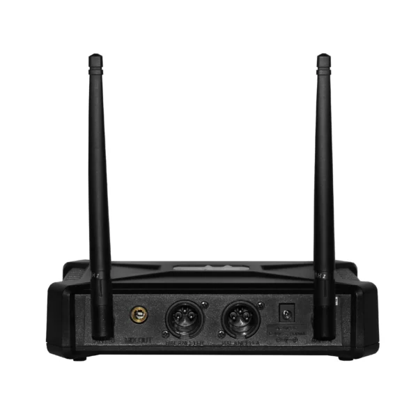 SKP UHF-600 PRO
