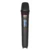 SKP UHF-600 PRO