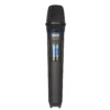 SKP UHF-600 PRO