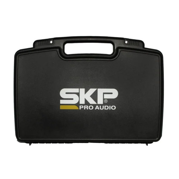 SKP UHF-600 PRO