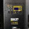 SKP Q15 MK2