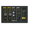 SKP Q10 MK2