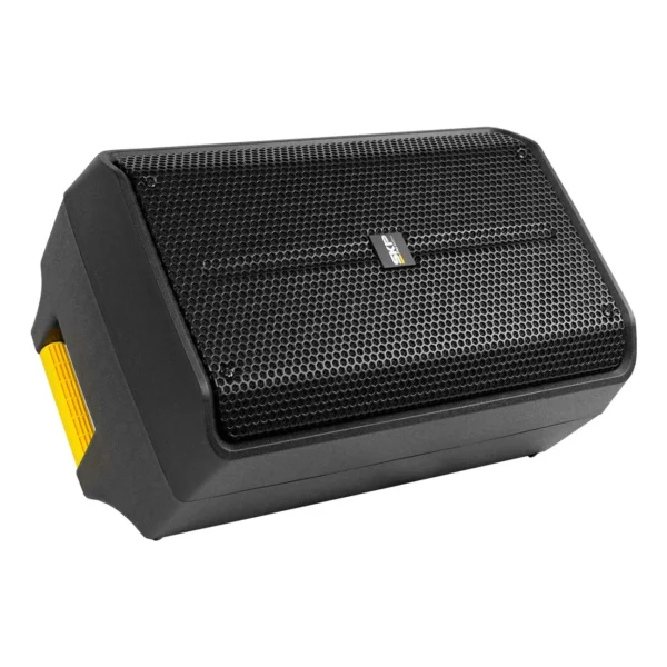 SKP Q10 MK2