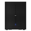 SKP QW18S - Subwoofer