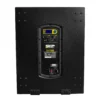SKP QW18S - Subwoofer
