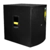 SKP QW18S - Subwoofer