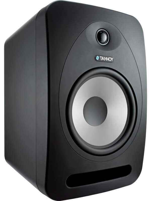 Tannoy Reveal 802