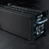 Allen & Heath	AB1608
