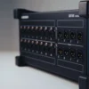Allen & Heath	AB1608