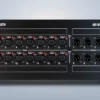 Allen & Heath	AB1608