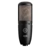 AKG P220