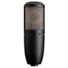 AKG P420