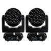 BE-1940-0001-614x614 PLS BE-1940 BEE EYES - 2 unidades