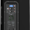 ElectroVoice EKX-12P