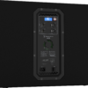 ElectroVoice EKX-15SP - Subwoofer