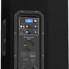 ElectroVoice EKX-15P