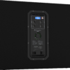 ElectroVoice EKX-18SP - Subwoofer