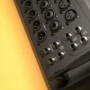 Allen & Heath	CQ20B