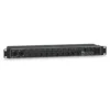 Behringer-U-Phoria-UMC1820-1 Behringer UMC1820