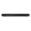 Behringer-U-Phoria-UMC1820_2.jpg Behringer UMC1820